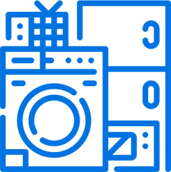 Electronics & Tech